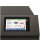 Brother WF1-L640