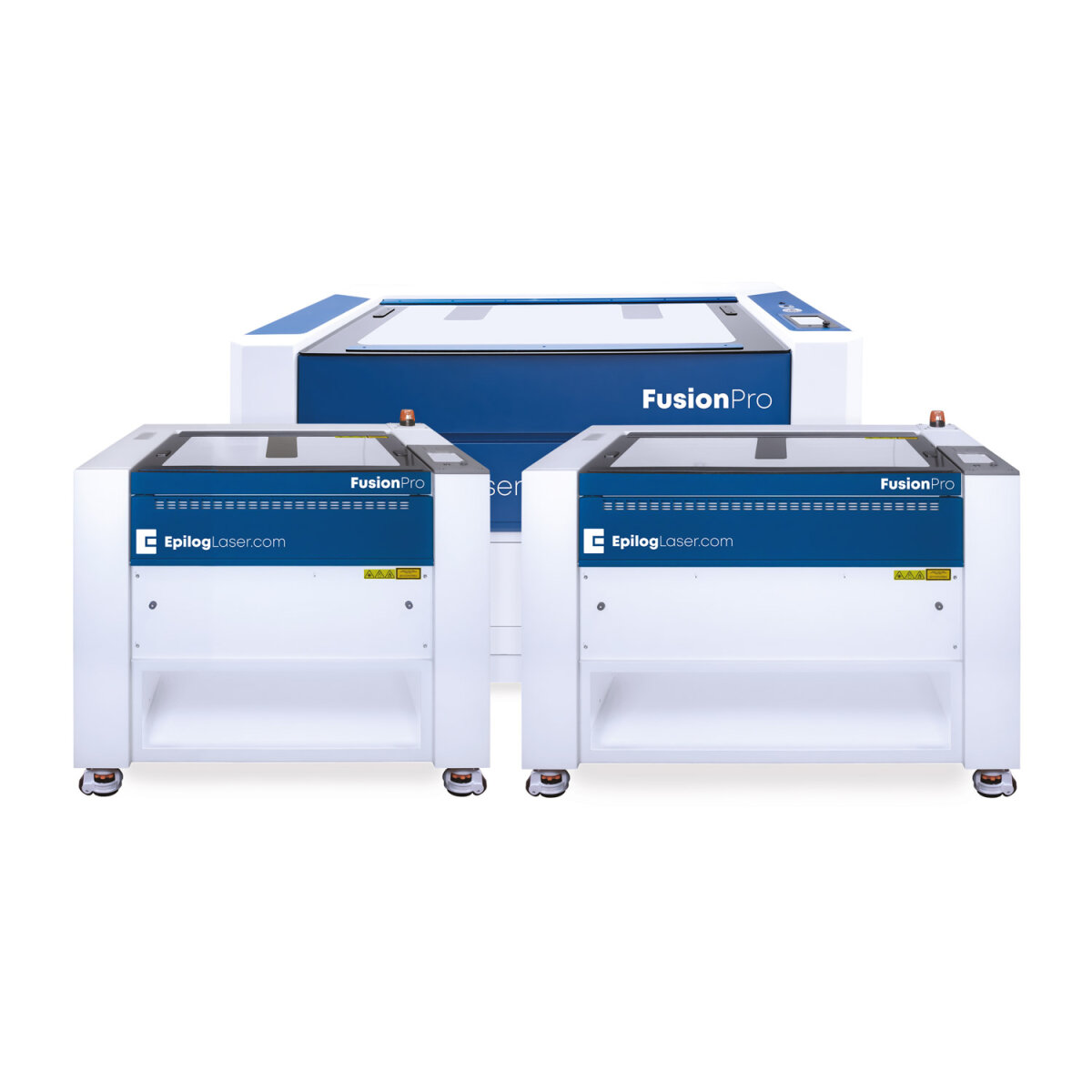 Epilog Fusion Pro