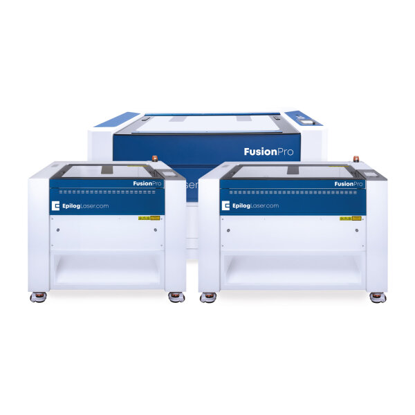 Epilog Fusion Pro