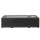 Flux Beambox