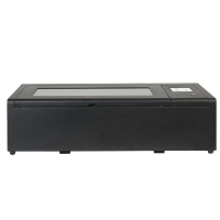 Flux Beambox Pro