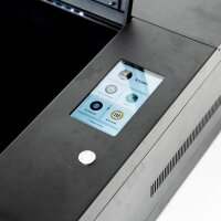 Flux HEXA