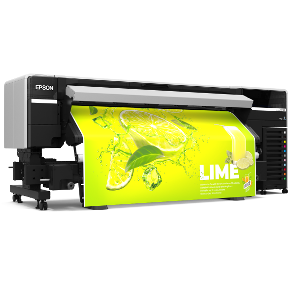 Epson SureColor SC-S9100