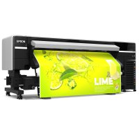 Epson SureColor SC-S9100