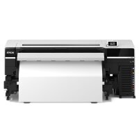 Epson SureColor SC-S9100