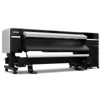 Epson SureColor SC-S9100