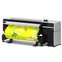 Epson SureColor SC-S9100