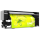 Epson SureColor SC-S9100