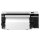 Epson SureColor SC-S9100