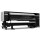 Epson SureColor SC-S9100