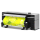 Epson SureColor SC-S9100