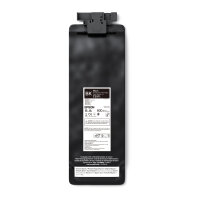Epson Tinte T51P100 , Black, 800ml