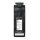 Epson Tinte T51P100 , Black, 800ml