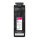 Epson Tinte T51P300, Magenta, 800ml