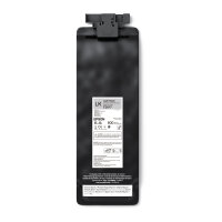 Epson Tinte T51P700, Light Black, 800ml