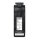 Epson Tinte T51P700, Light Black, 800ml