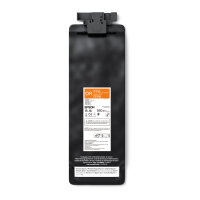 Epson Tinte T51P800, Orange, 800ml