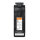 Epson Tinte T51P800, Orange, 800ml