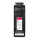 Epson Tinte T51P900, Red, 800ml