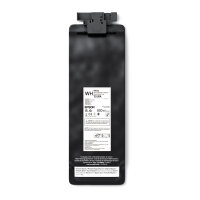 Epson Tinte T51PA00, White, 800ml