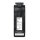 Epson Tinte T51PA00, White, 800ml