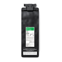 Epson Tinte T51PF00, Green, 800ml