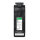 Epson Tinte T51PF00, Green, 800ml
