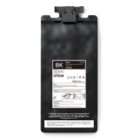 Epson Tinte T51V100, Black, 1,5l