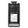 Epson Tinte T51V100, Black, 1,5l