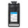Epson Tinte T51V200, Cyan, 1,5l