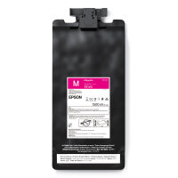 Epson Tinte T51V300, Magenta, 1,5l