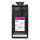 Epson Tinte T51V300, Magenta, 1,5l