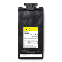 Epson Tinte T51V400, Yellow, 1,5l