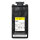 Epson Tinte T51V400, Yellow, 1,5l
