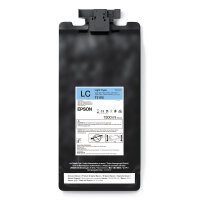 Epson Tinte T51V500, Light Cyan, 1,5l