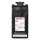 Epson Tinte T51V600, Light Magenta, 1,5l