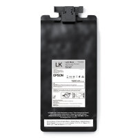 Epson Tinte T51V700, Light Black, 1,5l