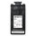 Epson Tinte T51V700, Light Black, 1,5l