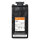 Epson Tinte T51V800, Orange, 1,5l