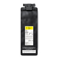 Epson Tinte T51P400, Yellow, 800ml