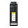 Epson Tinte T51P400, Yellow, 800ml