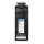 Epson Tinte T51P500, Light Cyan, 800ml