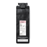 Epson Tinte T51P600, Light Magenta, 800ml