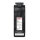 Epson Tinte T51P600, Light Magenta, 800ml