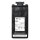 Epson Tinte T51VA00, White, 1,5l