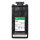 Epson Tinte T51VF00, Green, 1,5l