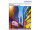 EMBLEM Photopaper Ultrawhite Microporous semi 240g