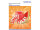 EMBLEM Adhesion Film Clear, 150 &micro;