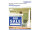 EMBLEM Monomeric Vinyl Matt 100 C R, 100 &micro;