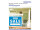 EMBLEM Monomeric Vinyl Glossy 100 G P, 100 &micro;